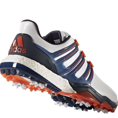 adidas boost boa herren|adidas boost runners.